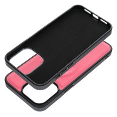 ROAR ROAR MAG MORNING etui za IPHONE 15 Pro Max Roza