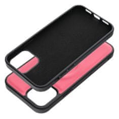 ROAR ROAR MAG MORNING etui za IPHONE 12 Pro Roza
