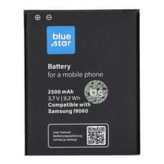 Blue Star Baterija za Samsung Galaxy Grand I9082 / Galaxy Grand Neo I9060 2500 mAh Blue Star Premium