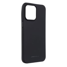 ROAR ROAR etui SPACE za IPHONE 15 Pro Max Črna