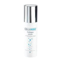 Collamedic Kolageni serum 50 ml