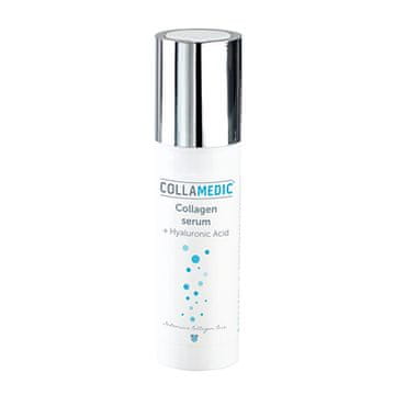 Collamedic Kolageni serum 50 ml