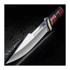 Foxter Taktični nož FOXTER, z nožnico 29 cm- T-220