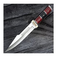 Foxter Taktični nož FOXTER, z nožnico 29 cm- T-220