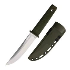 Foxter Lovski nož FOXTER, 25 cm, T-297