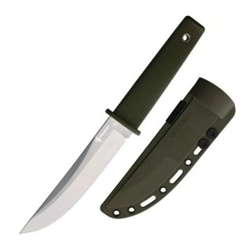 Foxter Lovski nož FOXTER, 25 cm, T-297