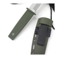 Foxter Lovski nož FOXTER, 25 cm, T-297