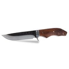 Lion Lovski nož LEV, 25 cm, T-455