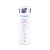 Collamedic Revitalizacijski balzam s kolagenom (Revitalising Hair Conditioner) 200 ml