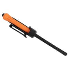 BSH Taktični nož BSH Tourist, oranžen, 23,5 cm, T-457
