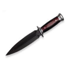 BSH BSH Elegantno bodalo, črno, 30 cm, T-468
