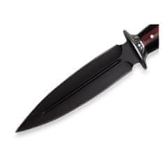 BSH BSH Elegantno bodalo, črno, 30 cm, T-468