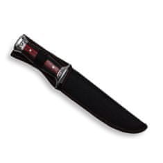 BSH BSH Elegantno bodalo, črno, 30 cm, T-468