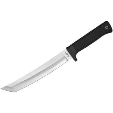 BSH BSH japonsko bodalo TANTO, 32,5 cm, T-469