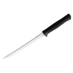 BSH BSH japonsko bodalo TANTO, 32,5 cm, T-469