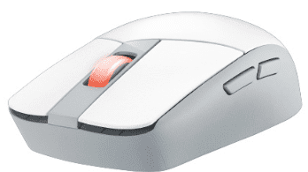 ROG Strix Impact III miška