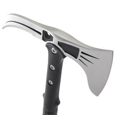 Foxter Taktična sekira z dvojnim rezilom TOMAHAWK, 41 cm, T-472