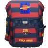 FC Barcelona Torba Abc Barcelona 3