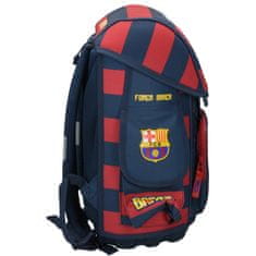 FC Barcelona Torba Abc Barcelona 3