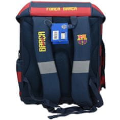 FC Barcelona Torba Abc Barcelona 3
