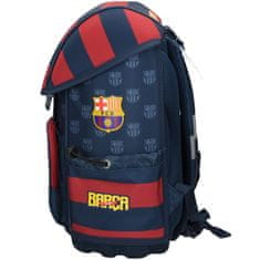 FC Barcelona Torba Abc Barcelona 3