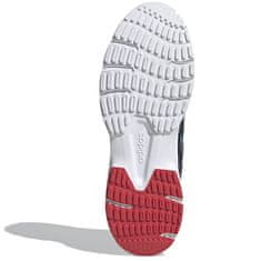 Adidas Čevlji obutev za tek 45 1/3 EU 90S Valasion