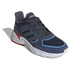 Adidas Čevlji obutev za tek 45 1/3 EU 90S Valasion