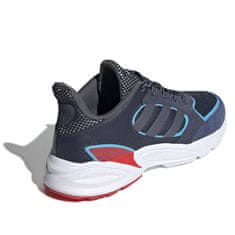 Adidas Čevlji obutev za tek 45 1/3 EU 90S Valasion