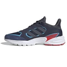 Adidas Čevlji obutev za tek 45 1/3 EU 90S Valasion