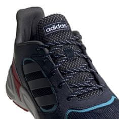 Adidas Čevlji obutev za tek 45 1/3 EU 90S Valasion