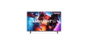 Philips 85MLED910/12 MiniLED televizor, 4K, Ambilight, Smart TV