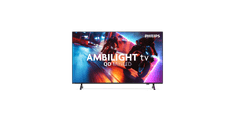 85MLED810/12 MiniLED televizor, 4K, Ambilight, Smart TV
