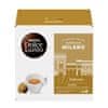 NESCAFÉ Dolce Gusto Espresso Milano 16 kosov