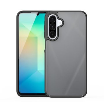 Dux Ducis DUX DUCIS etui YIND za SAMSUNG A26 5G črn