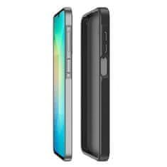 Dux Ducis DUX DUCIS etui YIND za SAMSUNG A26 5G črn