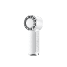 OEM Ventilator / prenosni ventilator LLD-F76S bel