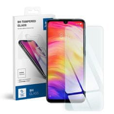 Blue Star Tvrdo steklo za Xiaomi Redmi Note 7 Blue Star