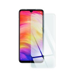Blue Star Tvrdo steklo za Xiaomi Redmi Note 7 Blue Star