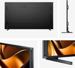 Hisense 110UXNQ televizor, 279 cm, 4K