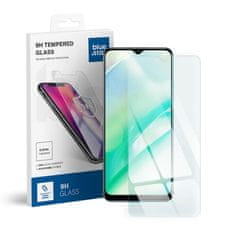 Blue Star Tvrdo steklo za Realme C33 Blue Star