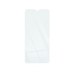 Blue Star Tvrdo steklo za Realme C33 Blue Star