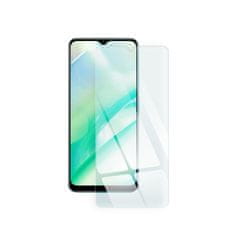 Blue Star Tvrdo steklo za Realme C33 Blue Star