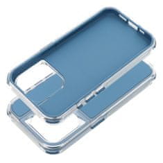 OEM MATRIX etui za IPHONE 14 Pro, modra