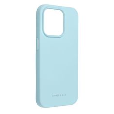 ROAR ROAR etui SPACE za IPHONE 15 Pro Modri