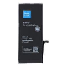 Blue Star Baterija za iPhone 6 PLUS 2915 mAh Blue Star HQ