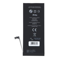 Blue Star Baterija za iPhone 6 PLUS 2915 mAh Blue Star HQ