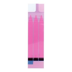 Blue Star Baterija za iPhone 6 PLUS 2915 mAh Blue Star HQ