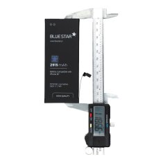 Blue Star Baterija za iPhone 6 PLUS 2915 mAh Blue Star HQ