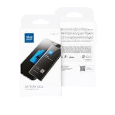 Blue Star Baterija za iPhone 15 PLUS 4383 mAh Blue Star HQ