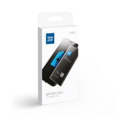 Blue Star Baterija za iPhone 15 PLUS 4383 mAh Blue Star HQ